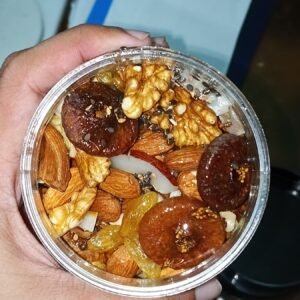 Aslina Maghaz-e-Hayat